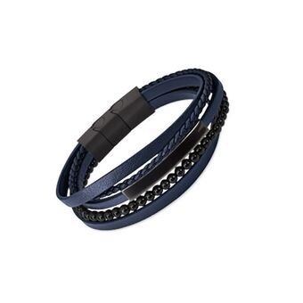 Damarmband Lotus LS2144-2/2