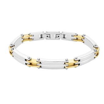 Damarmband Lotus LS2259-2/1