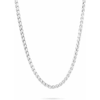 Herrhalsband Radiant RH000066