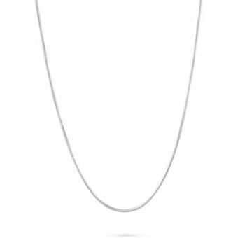 Herrhalsband Radiant RH000070