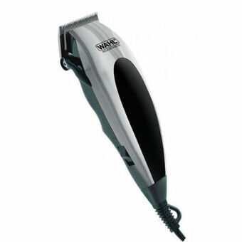 Hårtrimmer/ Rakapparat Wahl 09243-2216