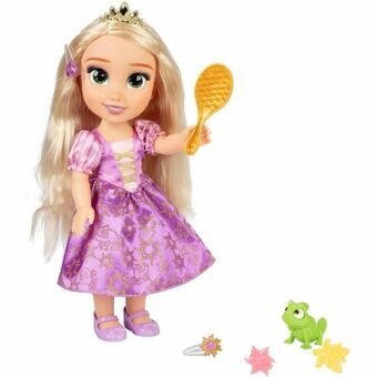 Docka Jakks Pacific Rapunzel