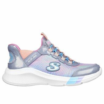 Tofflor Skechers Dreamy Lites