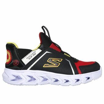 Tofflor Skechers Hypno-Flash 2.0