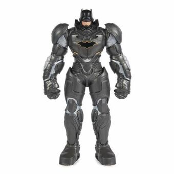 Actionfigurer Spin Master Batman