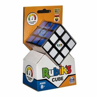 Rubiks kub Rubik\'s 6063968