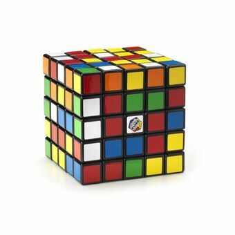 Rubiks kub Rubik\'s 5 x 5