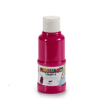 Gouache Magenta (120 ml) (12 antal)