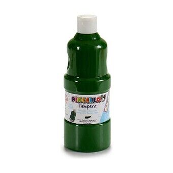 Gouache 400 ml (6 antal)