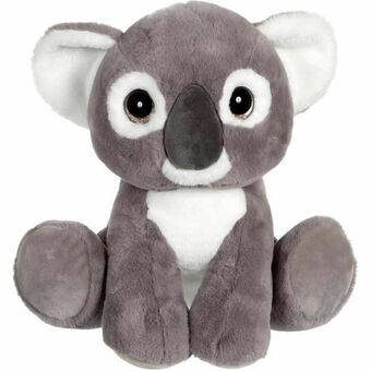 Interaktivt Husdjur Gipsy Koala