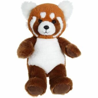 Bebisdocka Gipsy Toys green forest panda