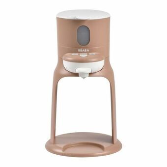 Nappflaskvärmare Béaba Rosa 500 W