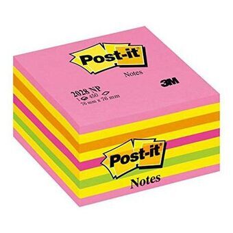 Anteckningsblock Post-it FT510093204