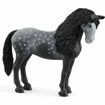 Actionfigurer Schleich Pura Raza Española Mare