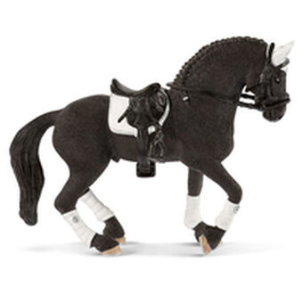 Actionfigurer Schleich 42457 Horse Club