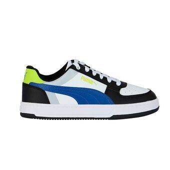 Tofflor Puma Caven 2.0