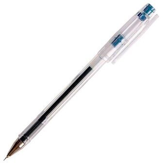 Penna Pilot G-TEC C4