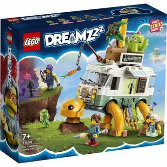 Playset Lego Multicolour