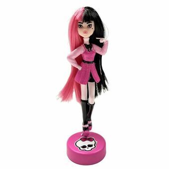 Docka Monster High Penna 20 x 12 x 3 cm