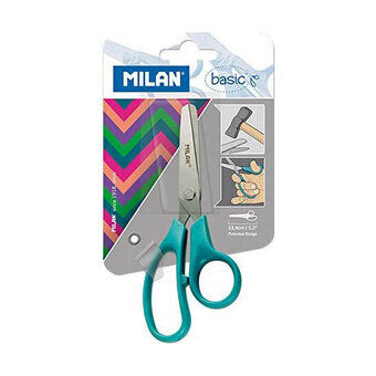 Sax Milan basic Skola 13,3 cm