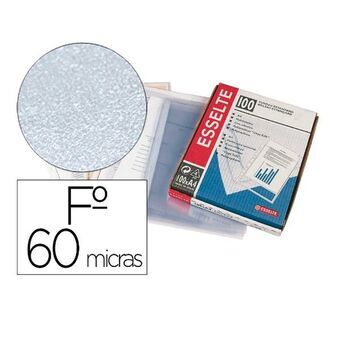 Fodral Esselte 46114 A4