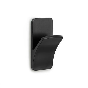 Door Hanger Inofix 2191-3