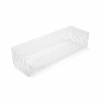 Pennskrin Plastic Forte 12625 Plast