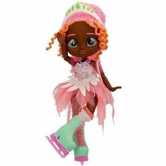 Docka IMC Toys Daphne