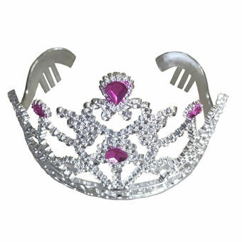 Diadem Prinsessa