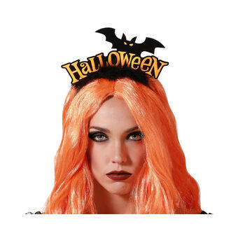 Diadem Halloween