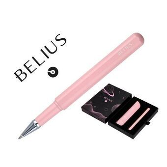 Penna Roller Belius BB283