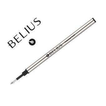 Refill för kulspetspenna Belius BB318