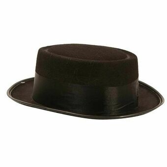 Hatt My Other Me Heisenberg One size 58 cm