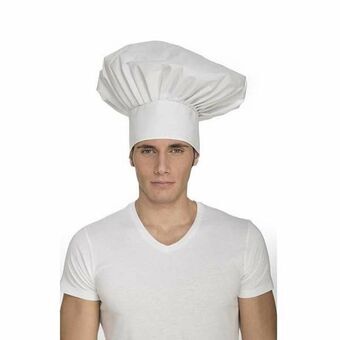 Hatt My Other Me Chef