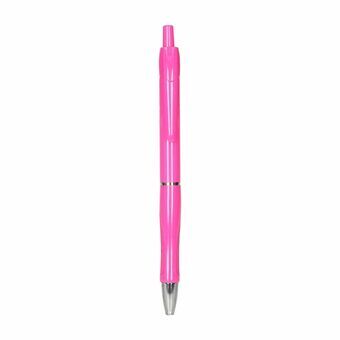 Penna 406335 Rosa (Renoverade A+)