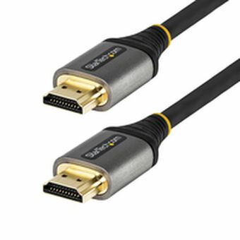 Kabel HDMI Startech HDMMV3M             