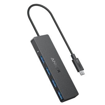 USB-HUB Anker A8309G11