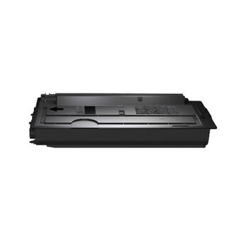 Original Toner Kyocera TK-7235 Svart