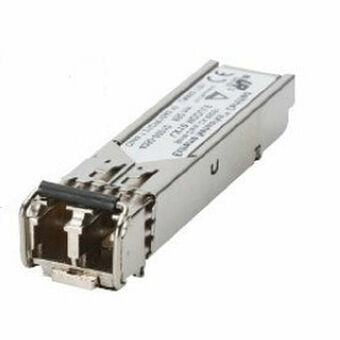 SFP fibermodul MonoModo Extreme 10051-C