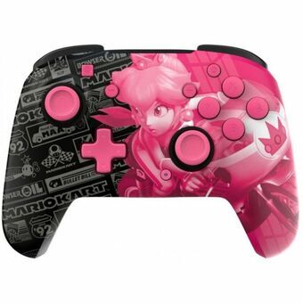 Ukaz PDP Rosa Nintendo Switch