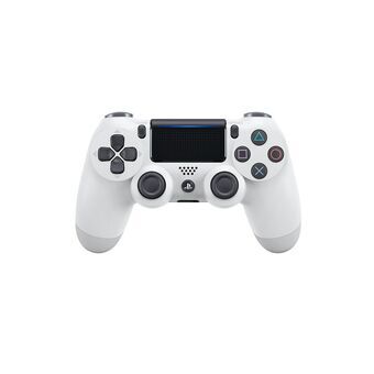 Xbox One fjärrkontroll Sony DualShock 4