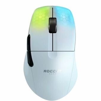 Mus Roccat Kone One Pro Air Vit