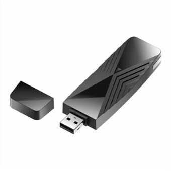 USB WiFi Adapter D-Link DWA-X1850