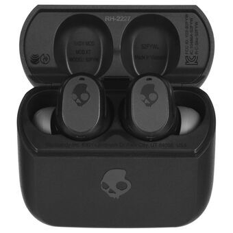 Bluetooth Hörlurar Skullcandy S2FYW-P740