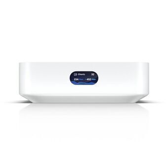 Router UBIQUITI UX