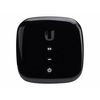 Multimode Mediakonverterare UBIQUITI UF-AE