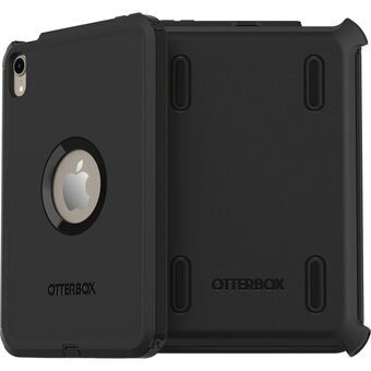 Fodral till Läsplatta iPad Mini Otterbox 77-87476 Svart