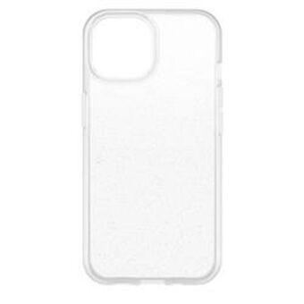 Mobilfodral iPhone 15 Otterbox LifeProof 77-92809 Transparent