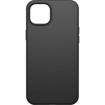 Mobilfodral Otterbox LifeProof Svart