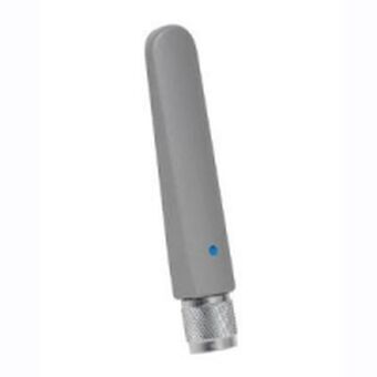 WiFi-antenn CISCO AIR-ANT5135DG-R-WS